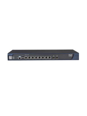 Ruijie RG-EG3250 Next-gen Security Gateway